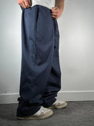 Dickies 874 Bleu Marine