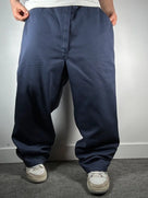 Dickies 874 Bleu Marine