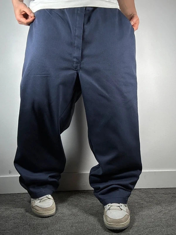 Dickies 874 Bleu Marine