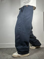 Dickies 874 Bleu Marine W48