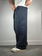 Dickies 874 Bleu Marine