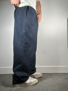 Dickies 874 Bleu Marine