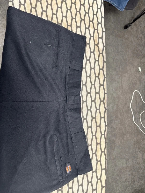 Dickies 874 Noir