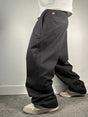 Dickies 874 Noir W42