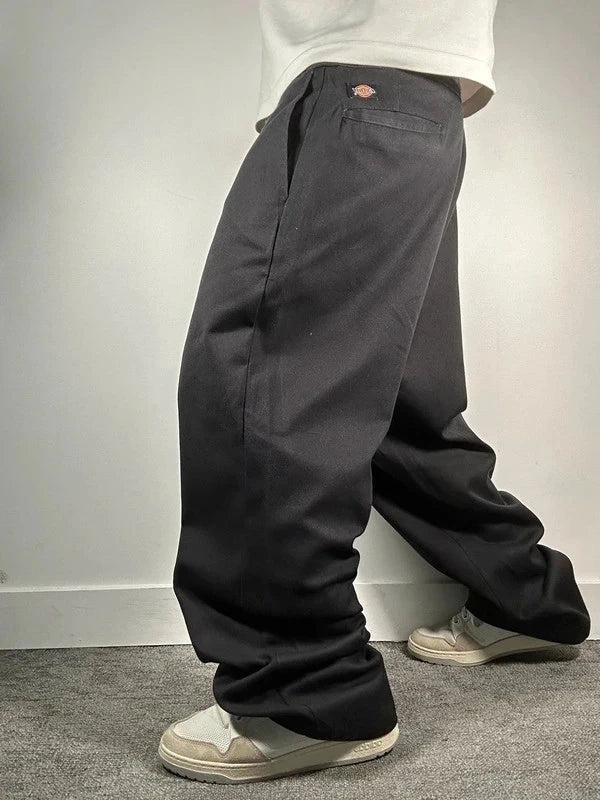 Dickies 874 Noir W42
