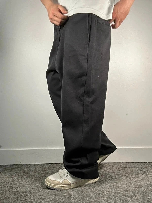 Dickies 874 Noir