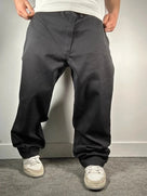Dickies 874 Noir