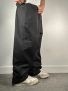 Dickies 874 Noir