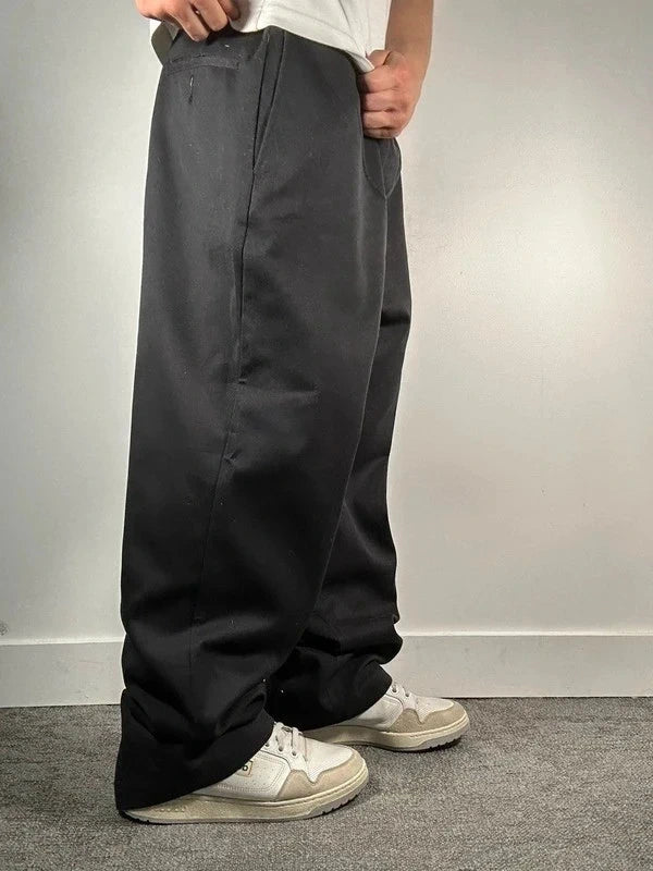 Dickies 874 Noir