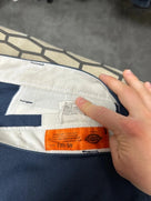 Cargo Dickies Bleu Marine