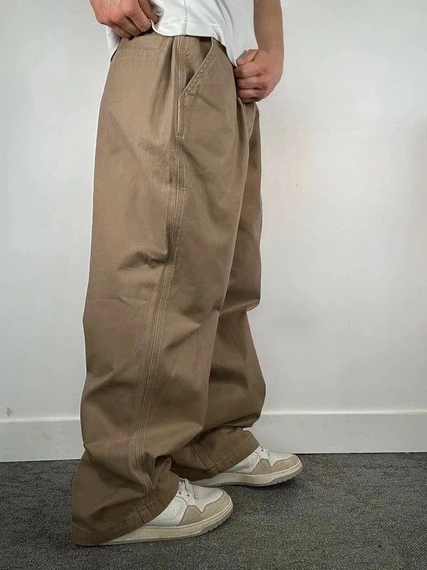 Carhartt Beige