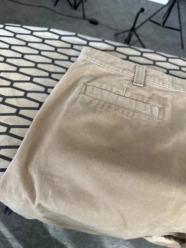 Carhartt Beige