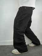 Carpenter Dickies Noir W40