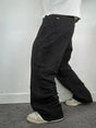 Carpenter Dickies Noir W40