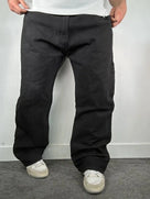 Carpenter Dickies Noir