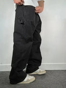 Carpenter Dickies Noir