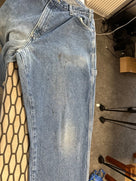 Carpenter Jean Dickies