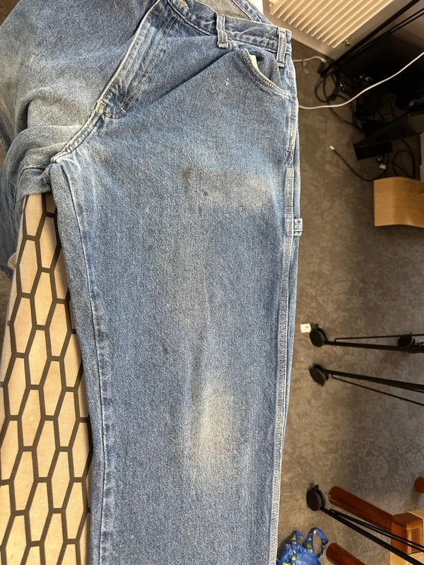 Carpenter Jean Dickies