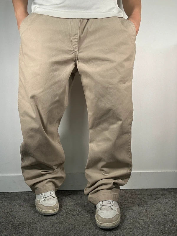 Carhartt Chino Beige