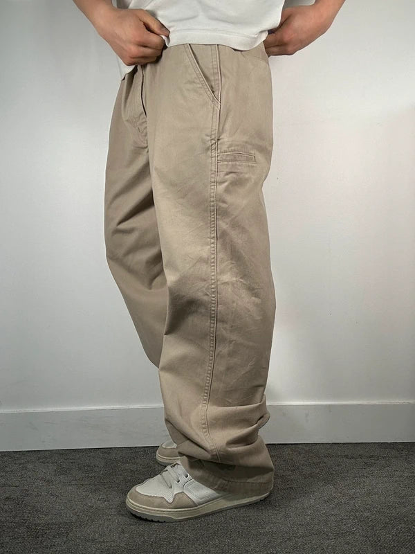 Carhartt Chino Beige