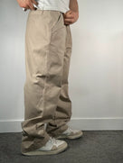 Carhartt Chino Beige