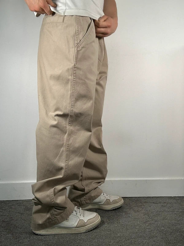 Carhartt Chino Beige