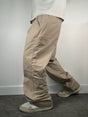 Carhartt Chino Beige W40