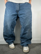 Carpenter Carhartt Jean