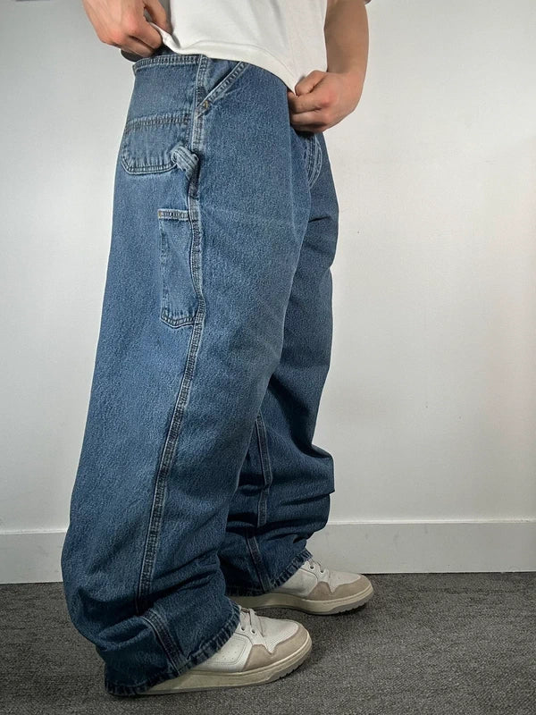 Carpenter Carhartt Jean