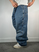 Carpenter Carhartt Jean
