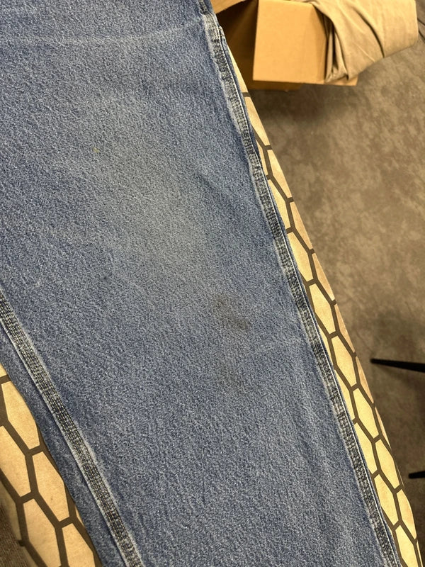 Carpenter Carhartt Jean