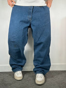 Carpenter Jean Dickies