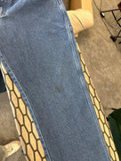 Carpenter Jean Dickies