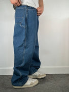 Carpenter Jean Dickies