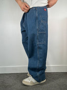 Carpenter Jean Dickies