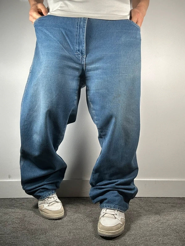 Carpenter Jean Dickies