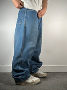 Carpenter Jean Dickies