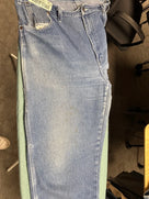 Carpenter Jean Dickies