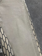 Carhartt Beige