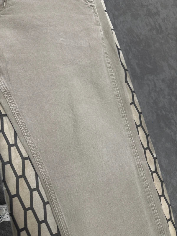 Carhartt Beige