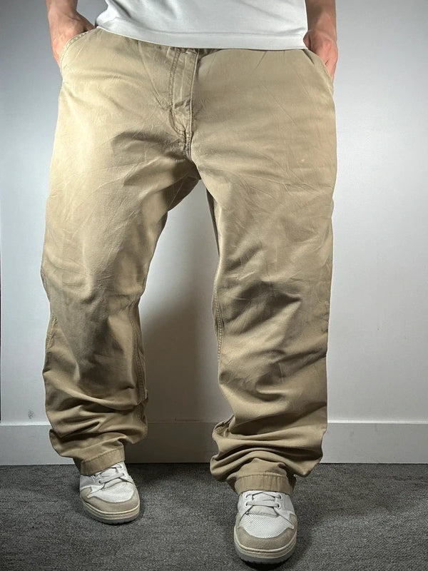 Carhartt Beige