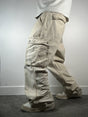 Carhartt Cargo Beige W38