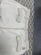 Carhartt Cargo Beige