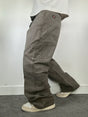 Carpenter Dickies Kaki Flair W44