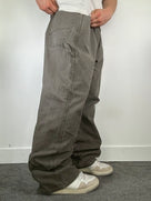 Carpenter Dickies Kaki