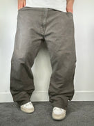 Carpenter Dickies Kaki