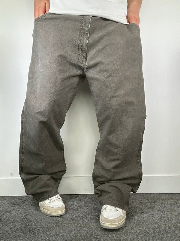 Carpenter Dickies Kaki