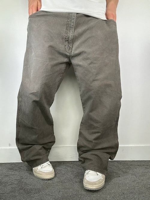 Carpenter Dickies Kaki