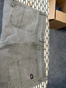 Carpenter Dickies Kaki