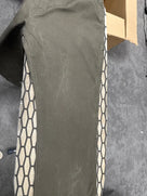 Carpenter Dickies Kaki